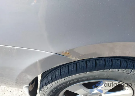 2008 Hyundai Santa Fe Limited/Se from USA, damaged, VIN 5NMSH13EX8H144620